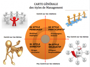 Styles Management 4